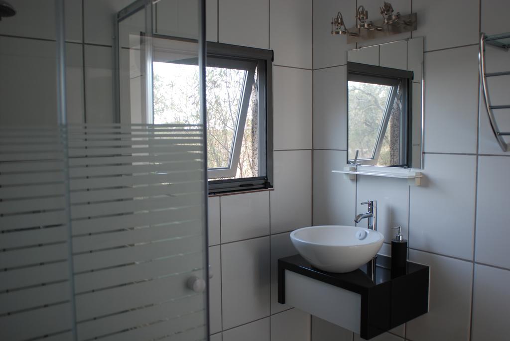 Bubulcus And Bolotas - Off Grid Nature Holiday Home Vimieiro  Room photo